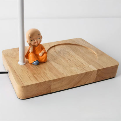 Rina Candle Warmer Lamp