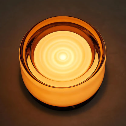 Ripple Wall Sconce