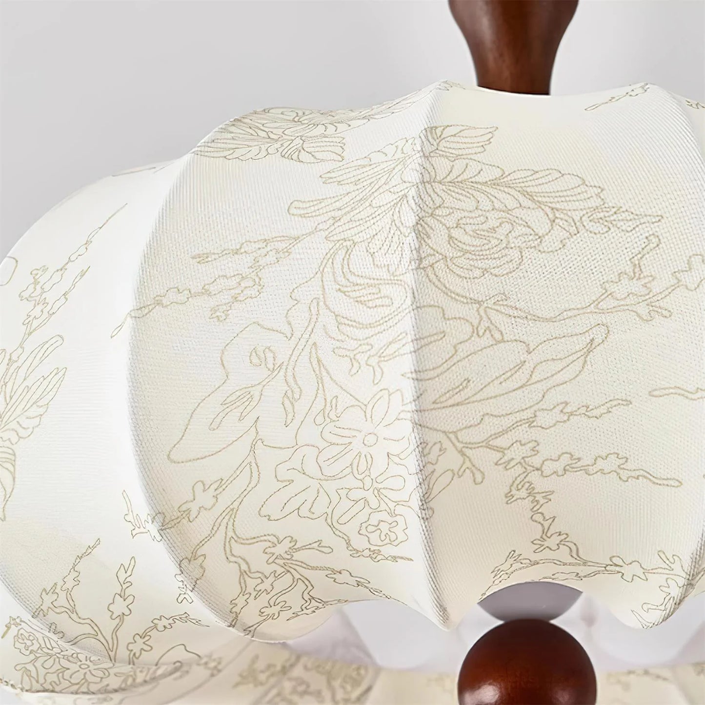 Rivale Ceiling Light - Loonglight