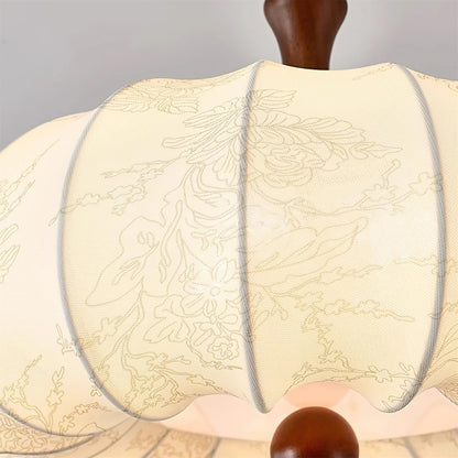 Rivale Ceiling Light - Loonglight