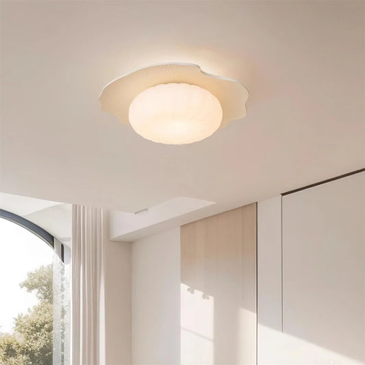 Rory Ceiling Light - Loonglight