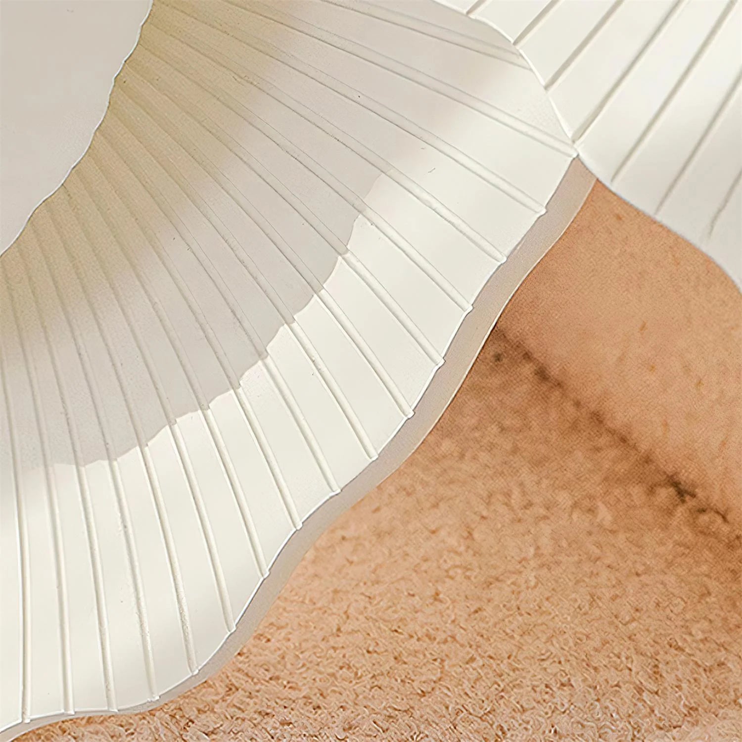 Rory Ceiling Light - Loonglight