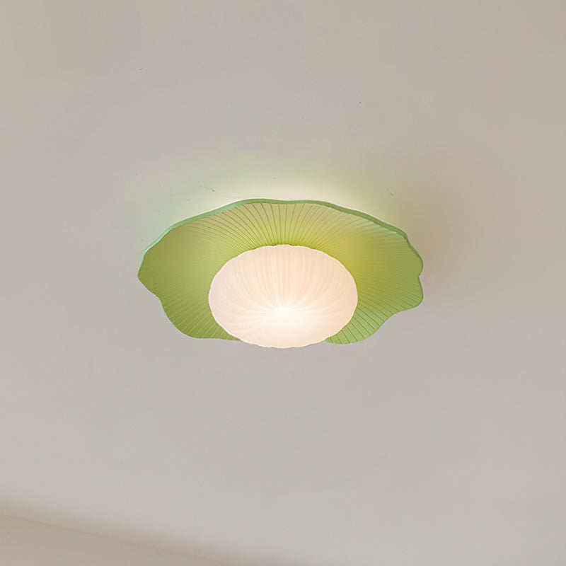 Rory Ceiling Light - Loonglight