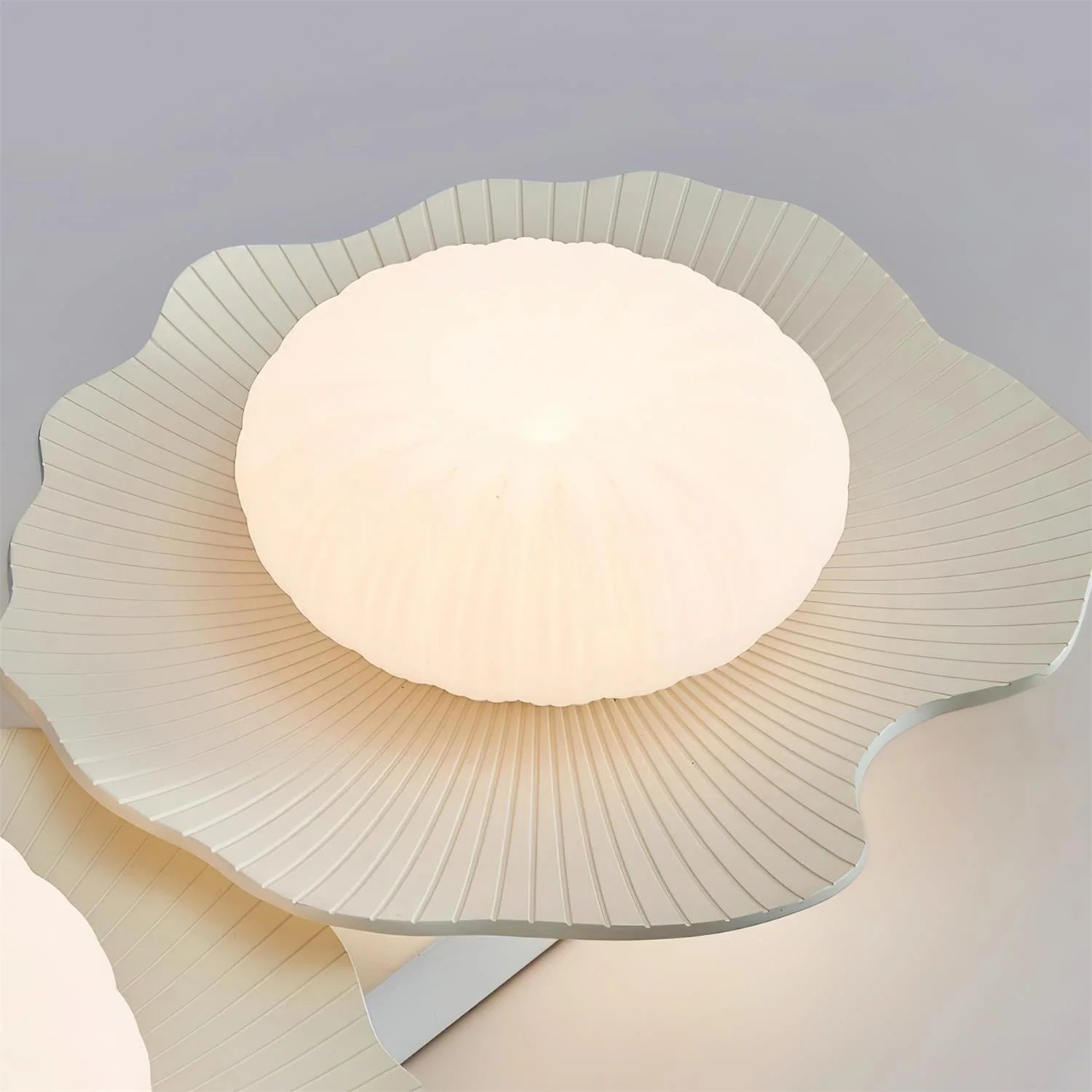 Rory Ceiling Light - Loonglight