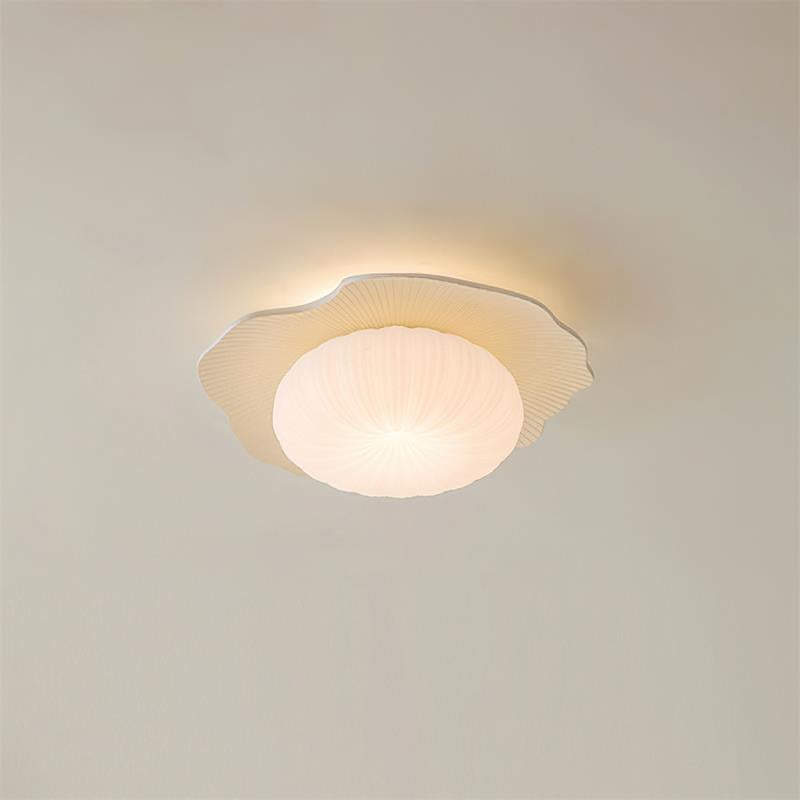 Rory Ceiling Light - Loonglight