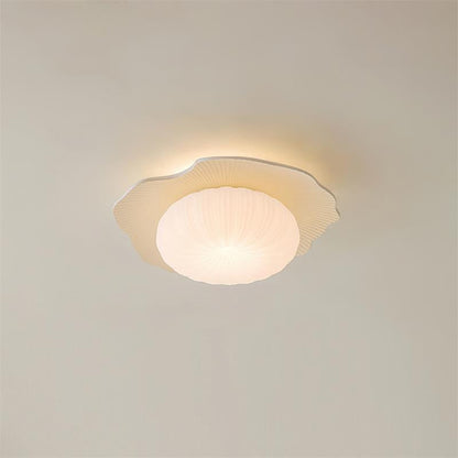 Rory Ceiling Light - Loonglight