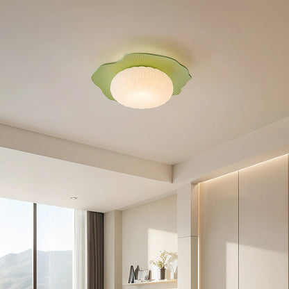 Rory Ceiling Light - Loonglight