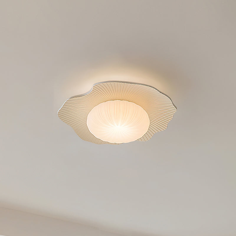 Rory Ceiling Light - Loonglight