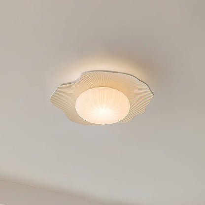 Rory Ceiling Light - Loonglight