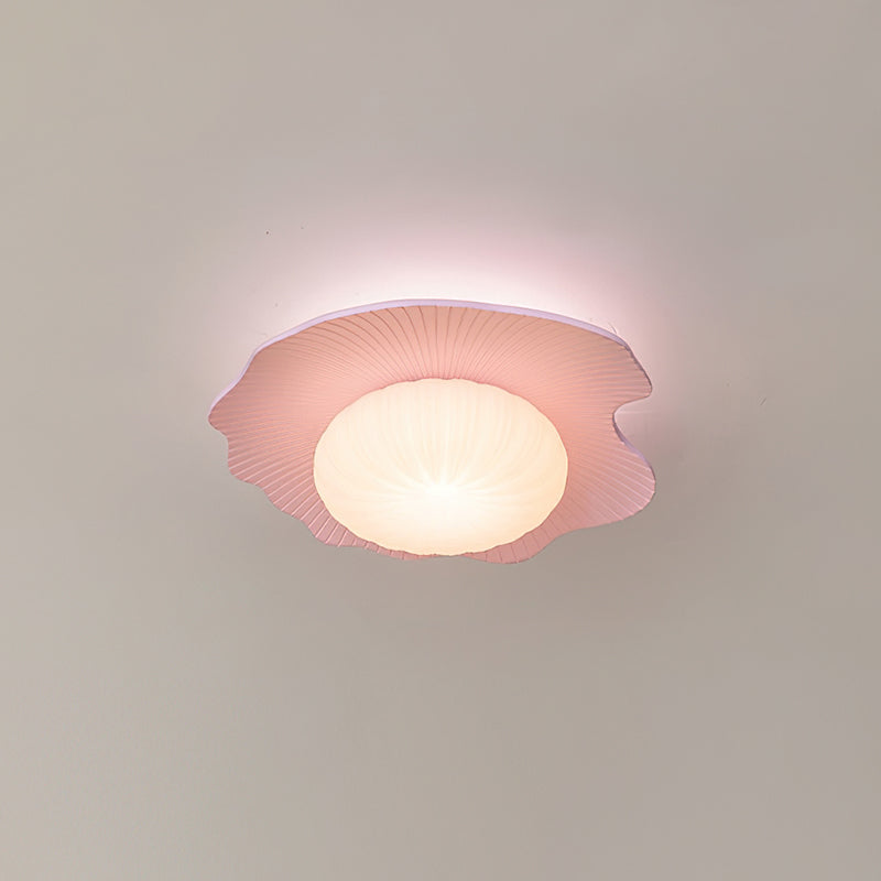 Rory Ceiling Light - Loonglight