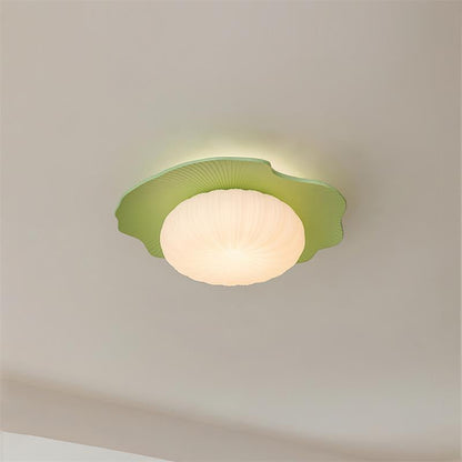 Rory Ceiling Light - Loonglight