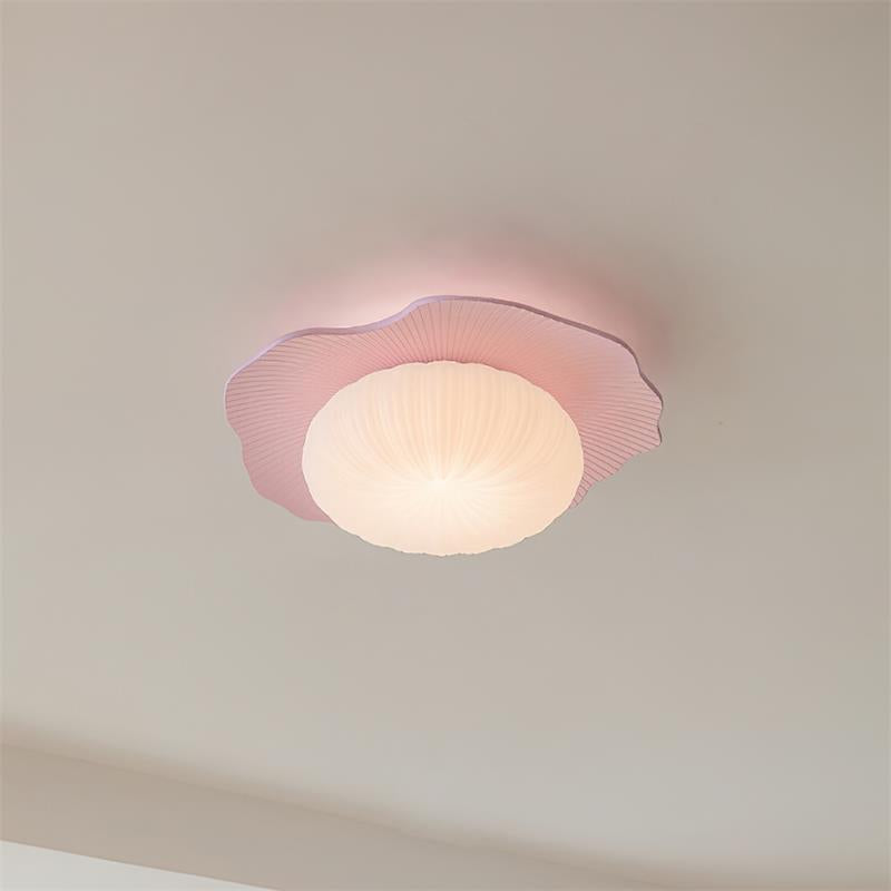 Rory Ceiling Light - Loonglight