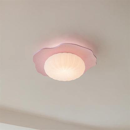 Rory Ceiling Light - Loonglight