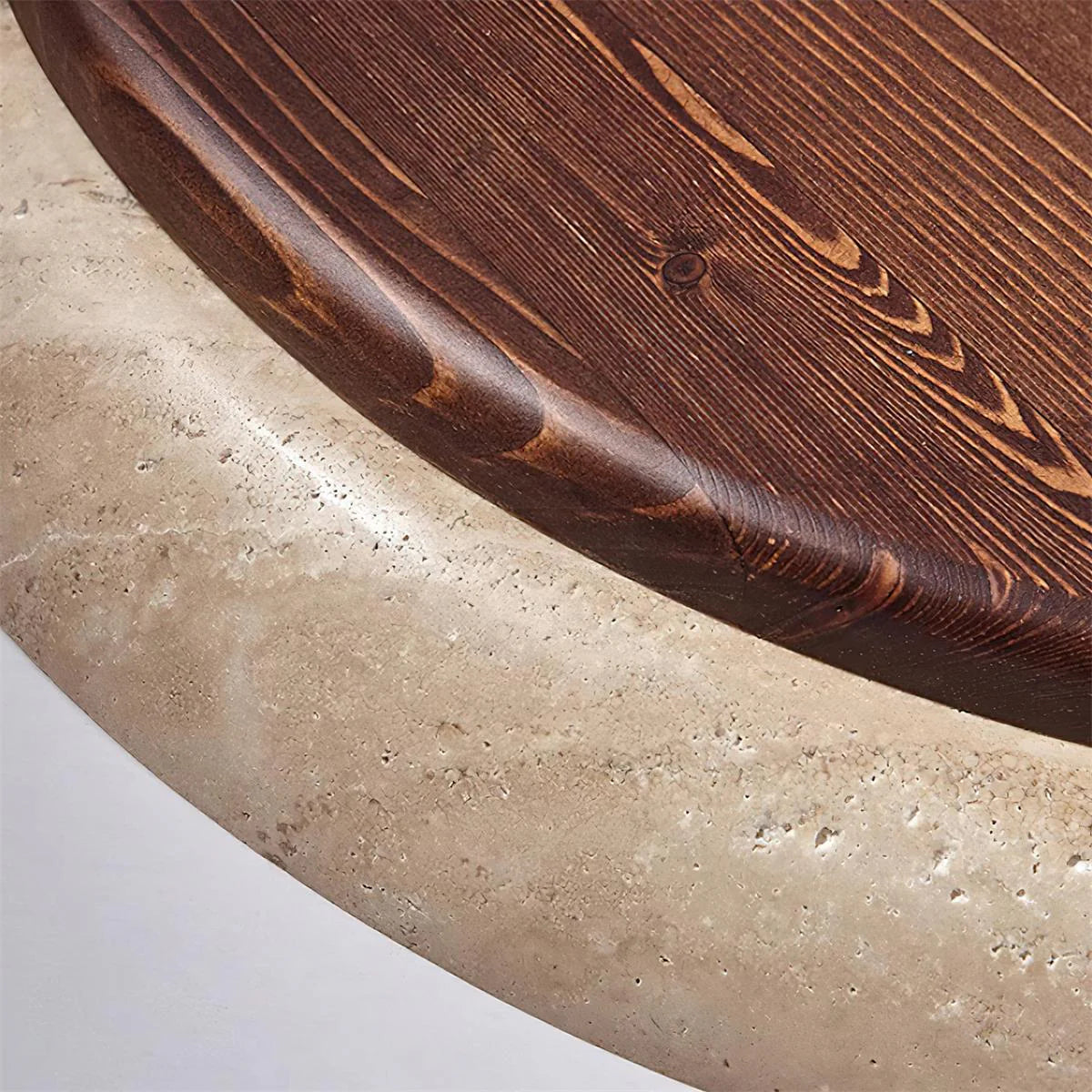 Round Kuzco Ceiling Light - Loonglight