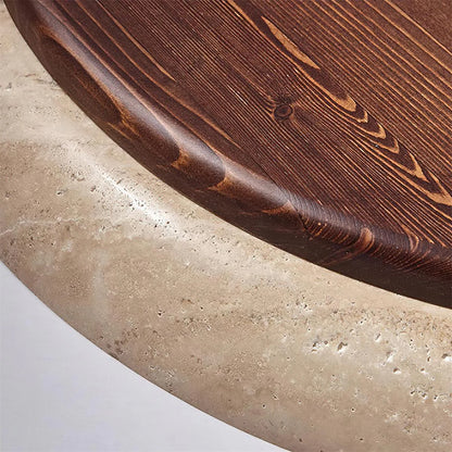 Round Kuzco Ceiling Light - Loonglight