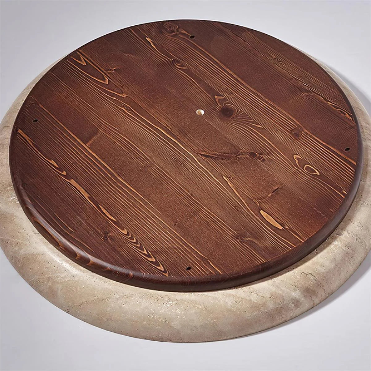 Round Kuzco Ceiling Light - Loonglight