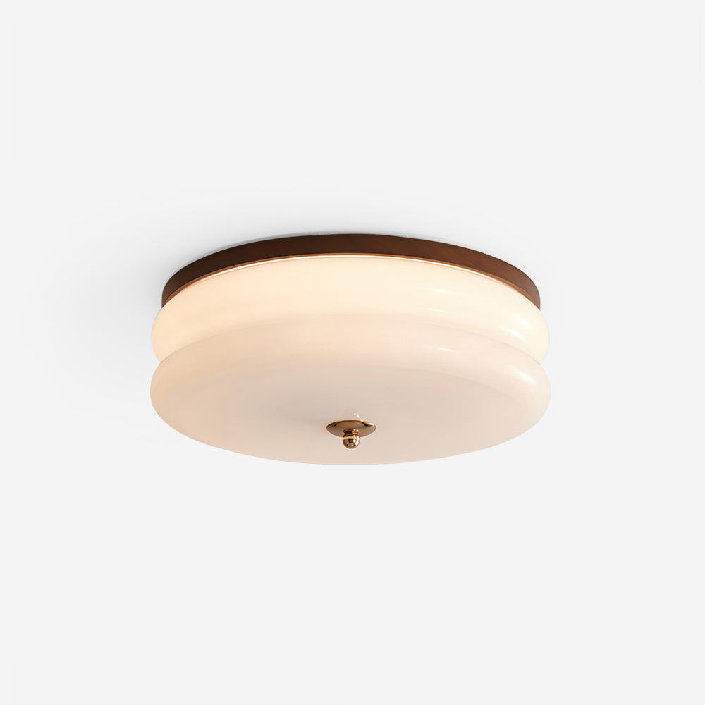 Rowen Ceiling Light - Loonglight