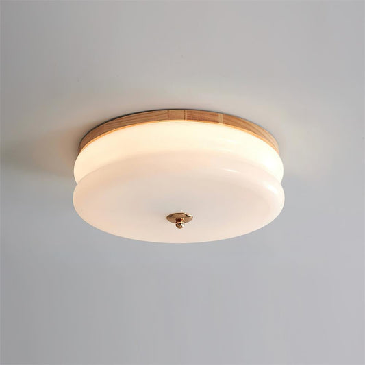 Rowen Ceiling Light - Loonglight