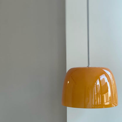 Roxboro Glass Pendant Light - Loonglight