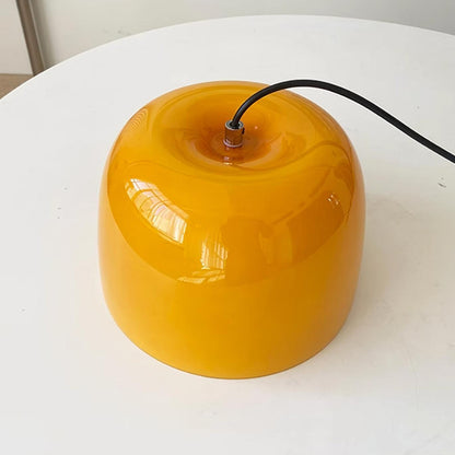 Roxboro Glass Pendant Light - Loonglight