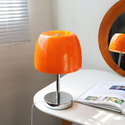 Roxboro Table Lamp - Loonglight