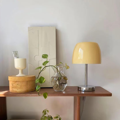 Roxboro Table Lamp - Loonglight