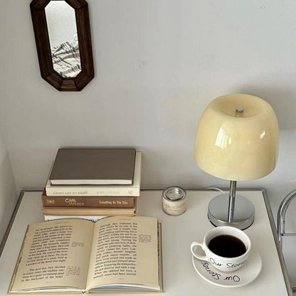 Roxboro Table Lamp - Loonglight