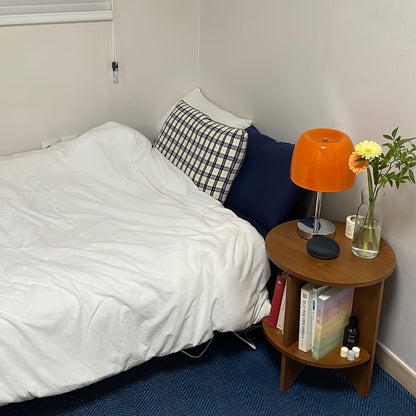 Roxboro Table Lamp - Loonglight