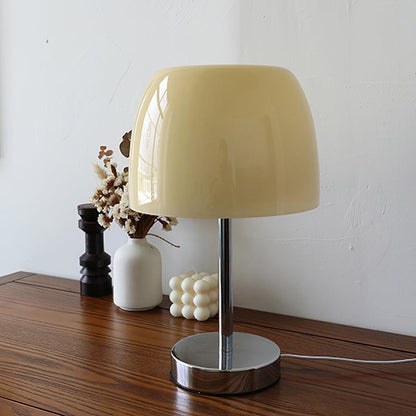 Roxboro Table Lamp - Loonglight