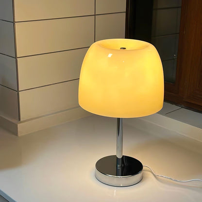 Roxboro Table Lamp - Loonglight