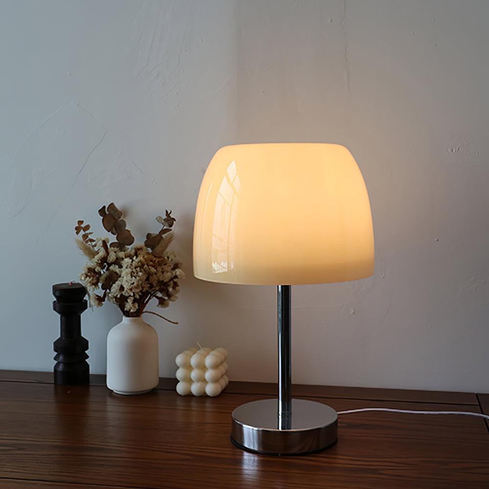 Roxboro Table Lamp - Loonglight
