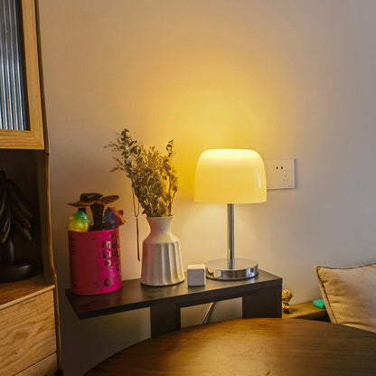 Roxboro Table Lamp - Loonglight