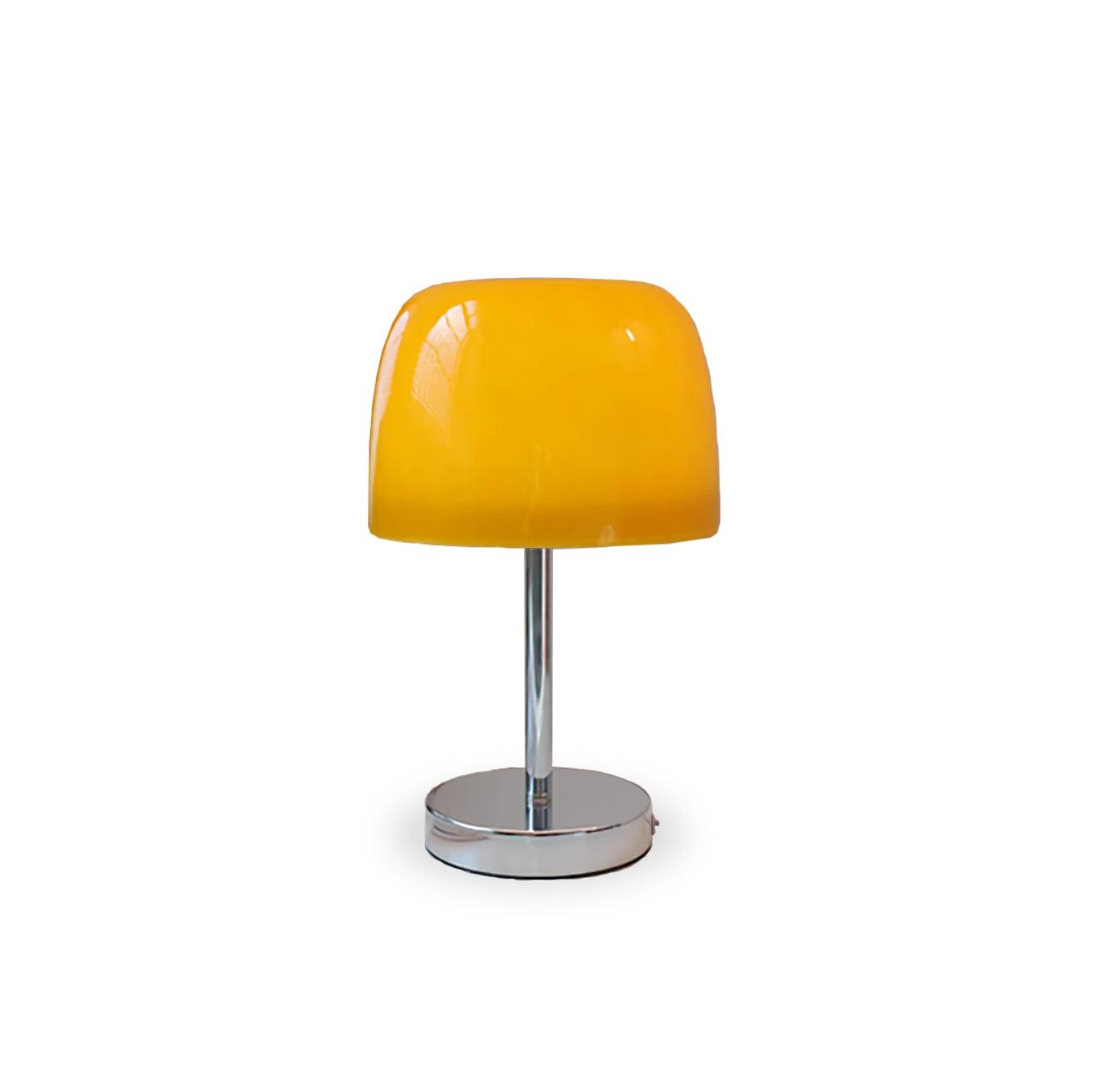 Roxboro Table Lamp - Loonglight