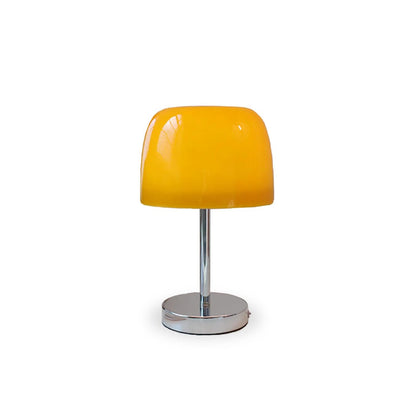 Roxboro Table Lamp - Loonglight