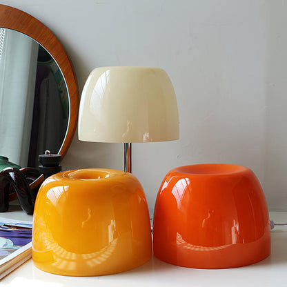 Roxboro Table Lamp - Loonglight