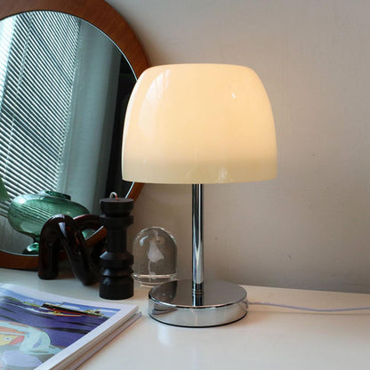 Roxboro Table Lamp - Loonglight