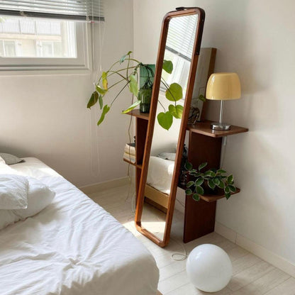 Roxboro Table Lamp - Loonglight