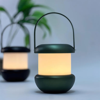 Sarina LED Table Lamp - Loonglight