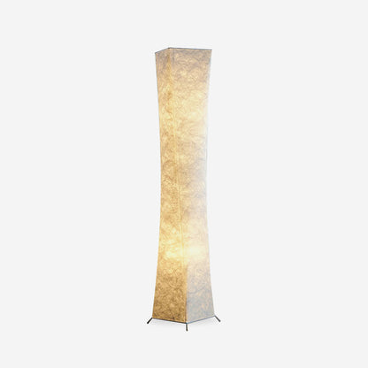 Saura Floor Lamp - Loonglight