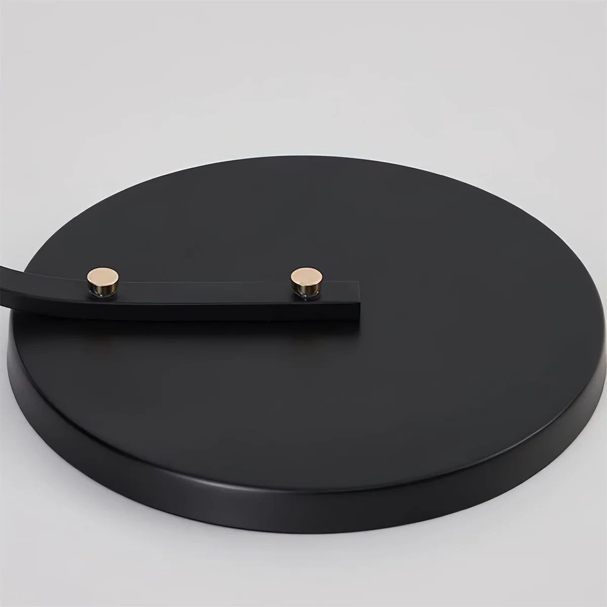 Savoy Floor Lamp - Loonglight