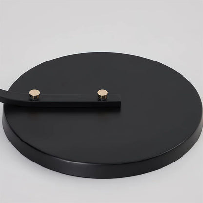 Savoy Floor Lamp - Loonglight