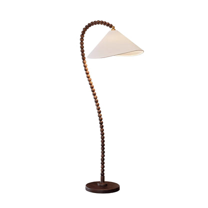 Sawyer Floor Lamp - Loonglight