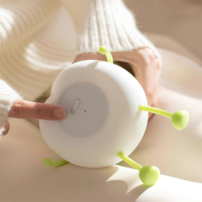 Scallion Night Light - Loonglight