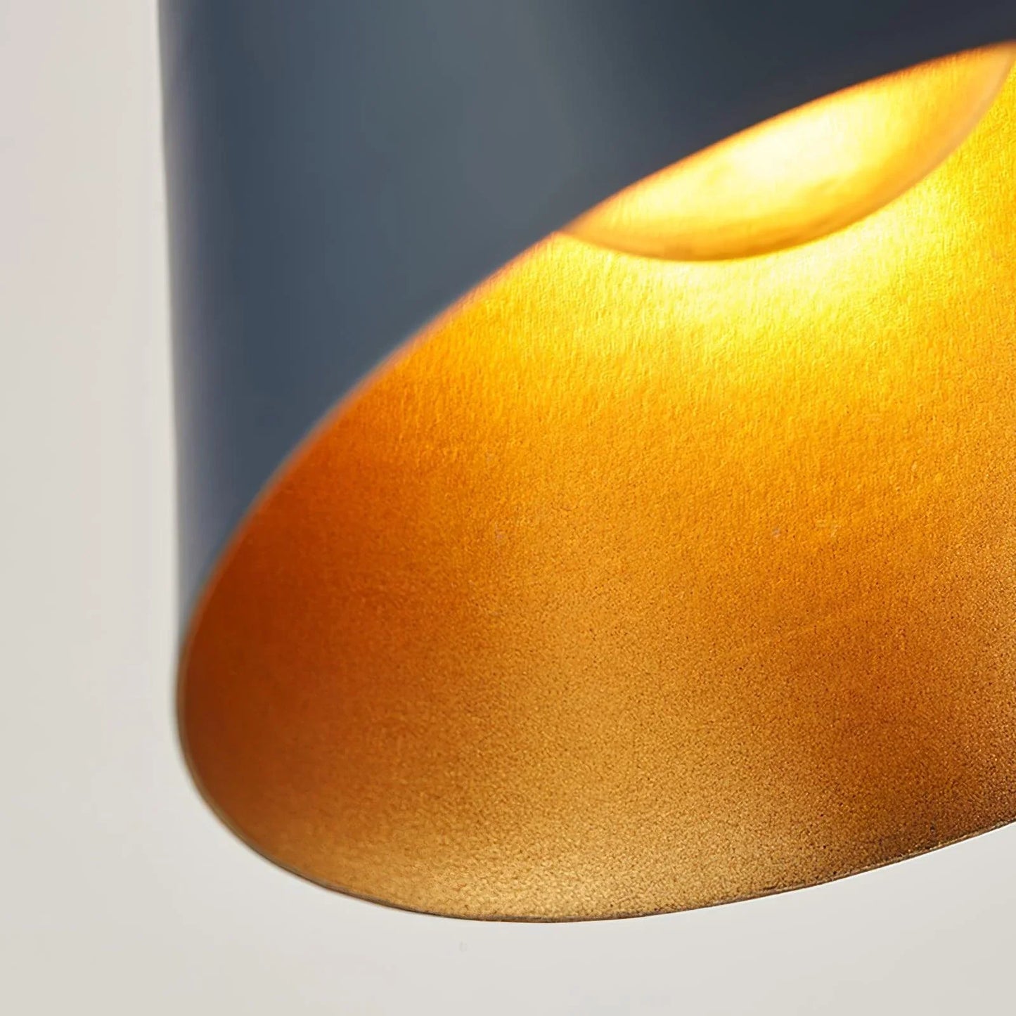 SoHo Marble Floor Lamp - Loonglight