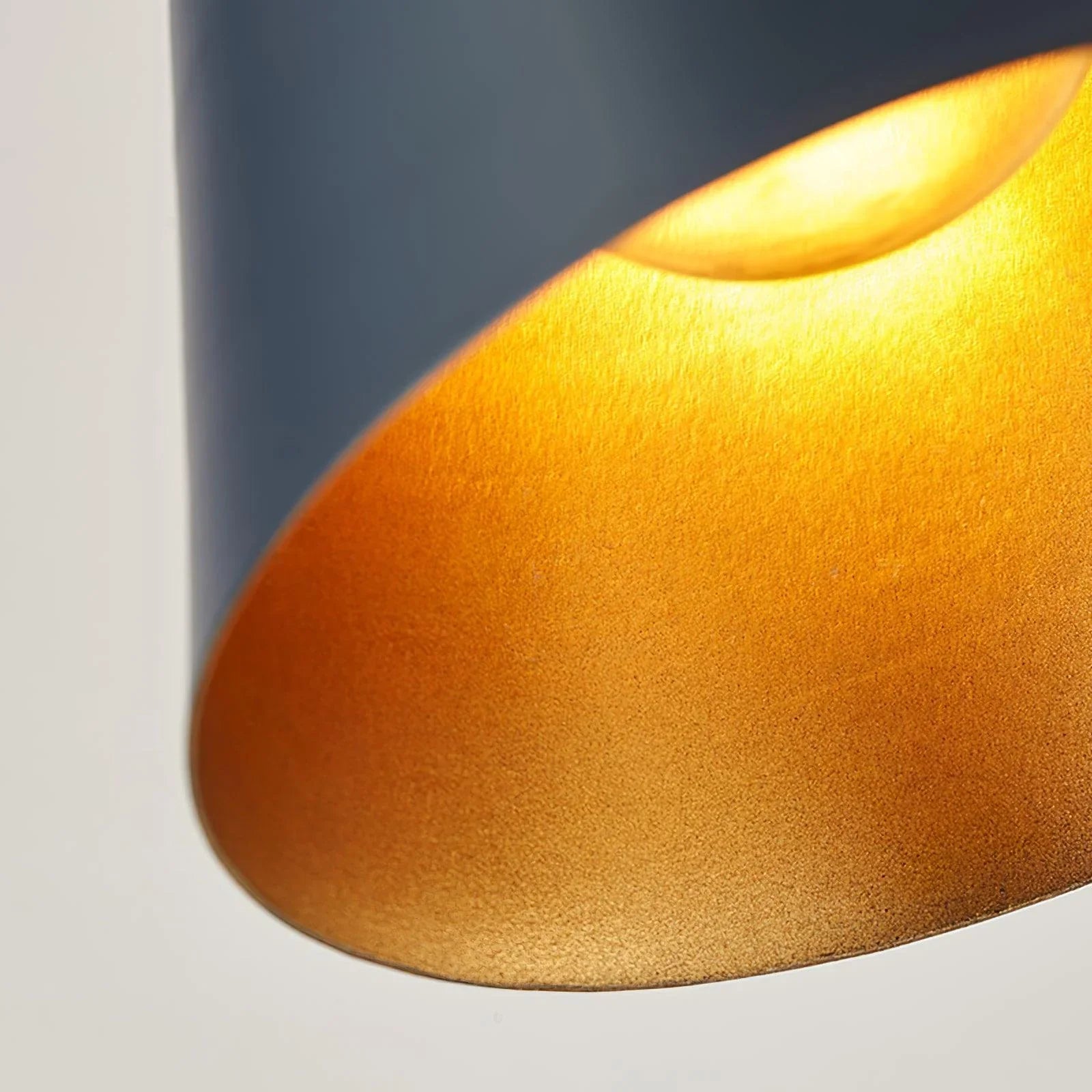 SoHo Marble Floor Lamp - Loonglight