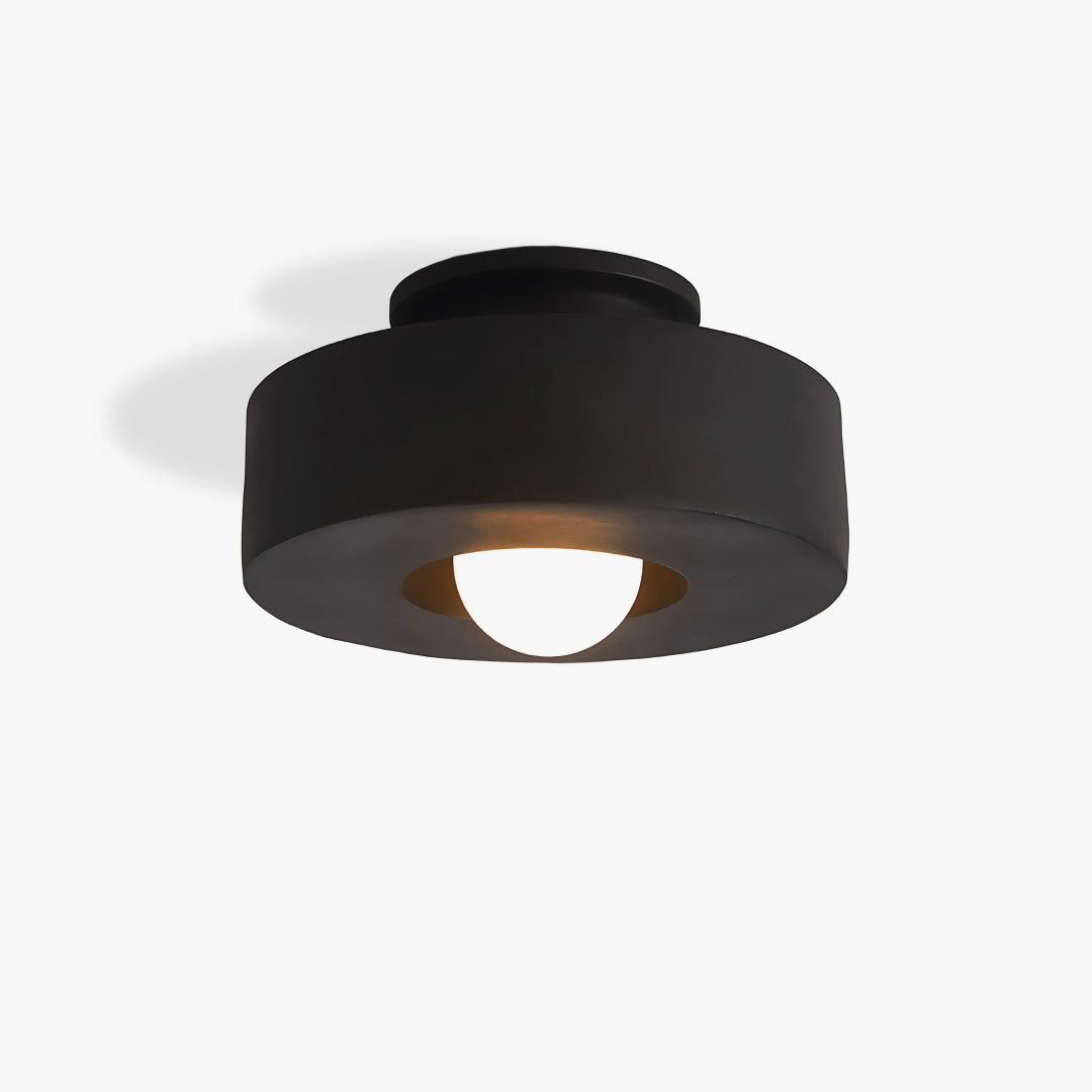 Somo Flush Mount Ceiling Light