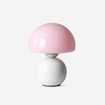 Spika Table Lamp - Loonglight