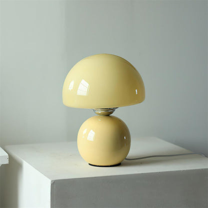 Spika Table Lamp - Loonglight
