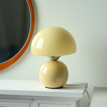 Spika Table Lamp - Loonglight