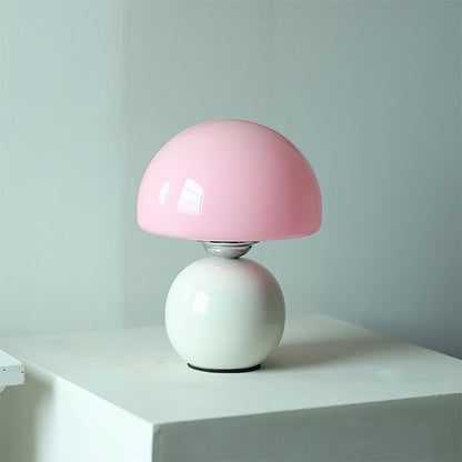 Spika Table Lamp - Loonglight